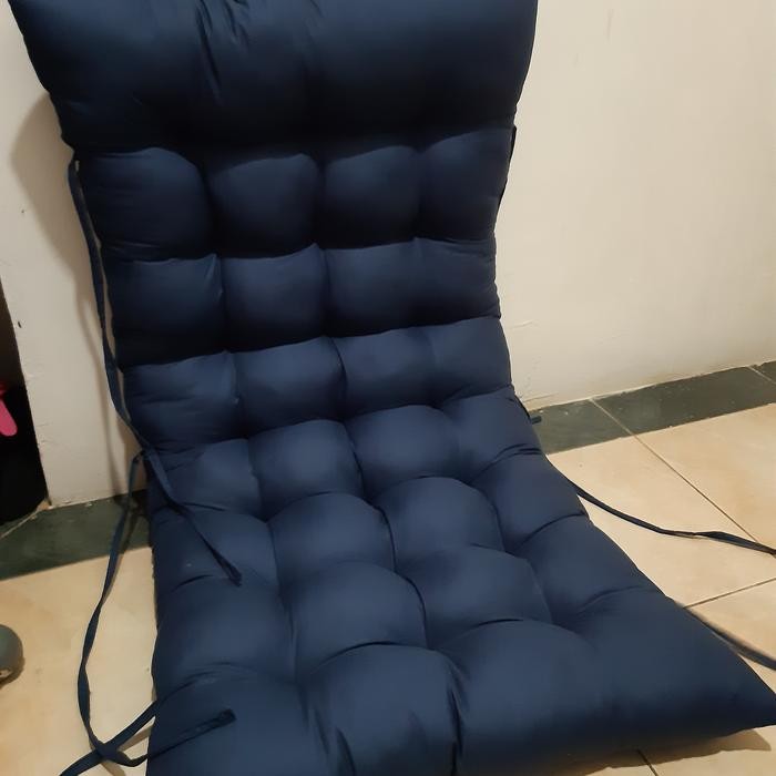 alas duduk kursi roda kursi kantor