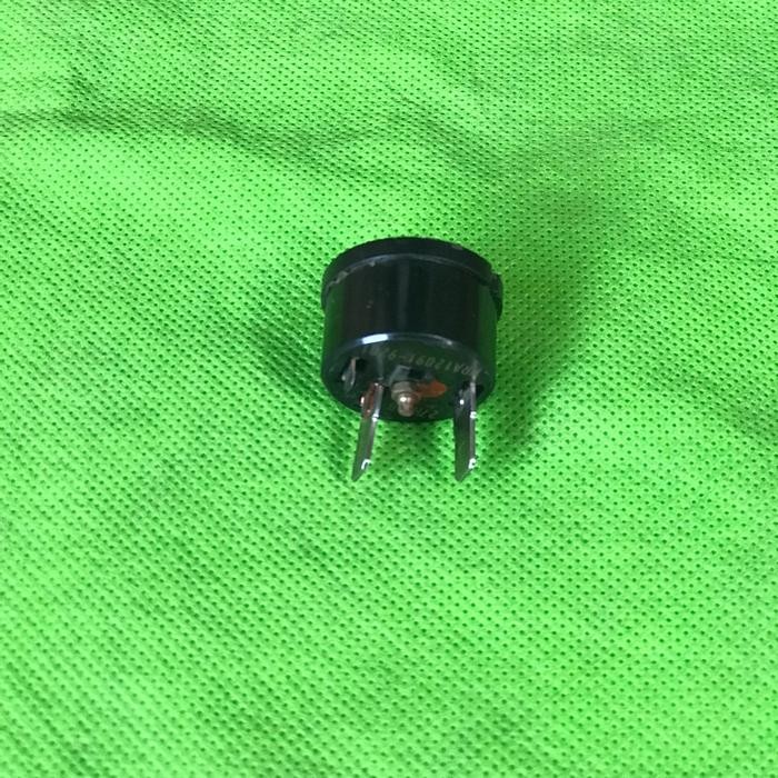 Terlaris Over Load Kulkas Side By Side LG MRA12091-9201 Original 100% SALE