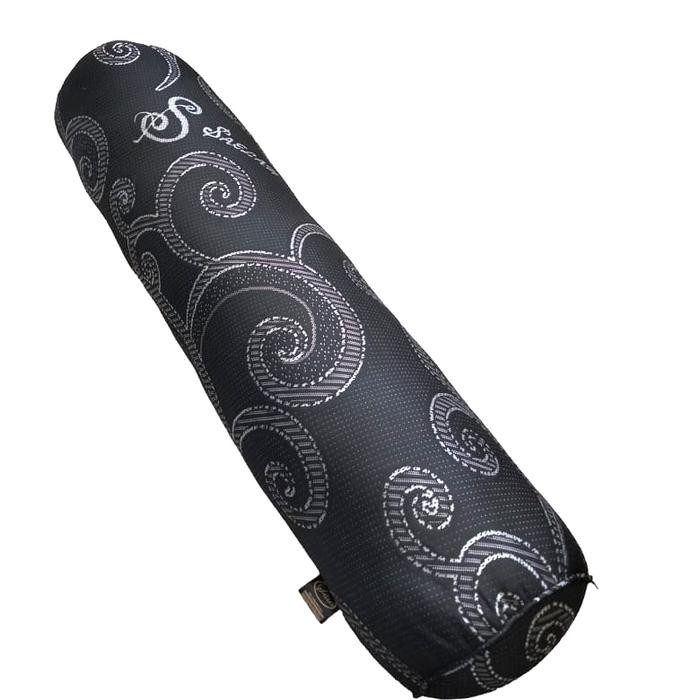 Bantal Guling Saelah Kualitas Hotel Ukuran Jumbo