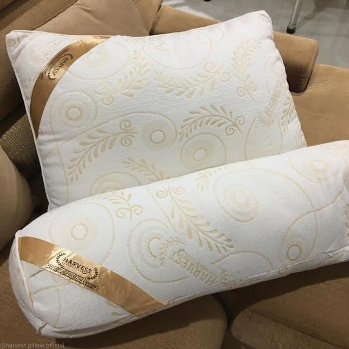 BANTAL GULING HOTEL HARVEST MEDIUM