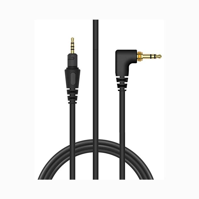 Kabel Headphone Pioneer HDJ-X5 / HDJ-X7 / HDJ-CUE1 / HDJ-CUE1BT