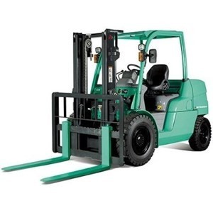 SEAL KIT REPAIR KIT POWER STEERING FORKLIFT PN 91F43-11940 TERMURAH