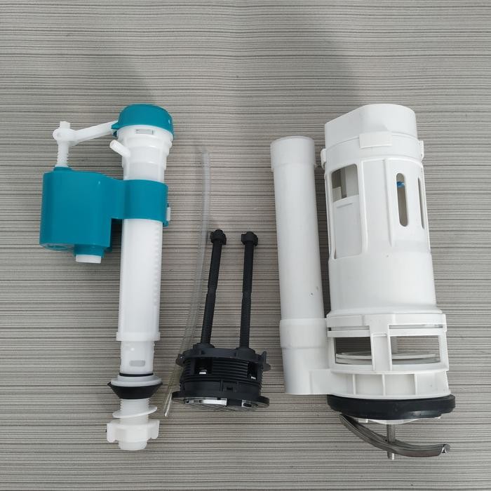 ALAT PEMBILAS CLOSET DUDUK MONOBLOK