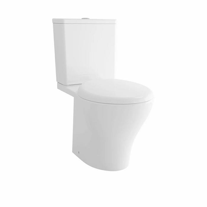 CLOSED DUDUK TOTO CW638 J /TOILET DUDUK TOTO CW 638 J AS 22 CM