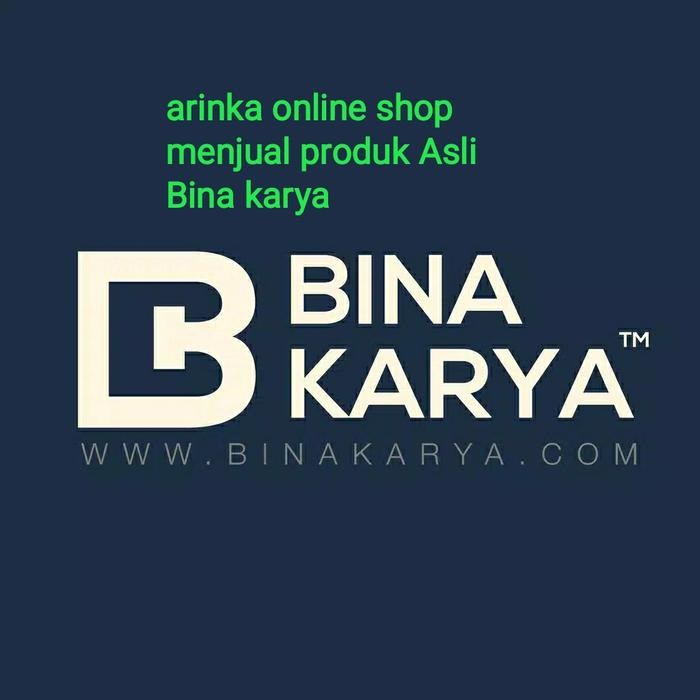 JEMURAN BAJU ALUMUNIUM CAPSTOK ATAU JEMURAN GAWANG HONGKONG BINA KARYA