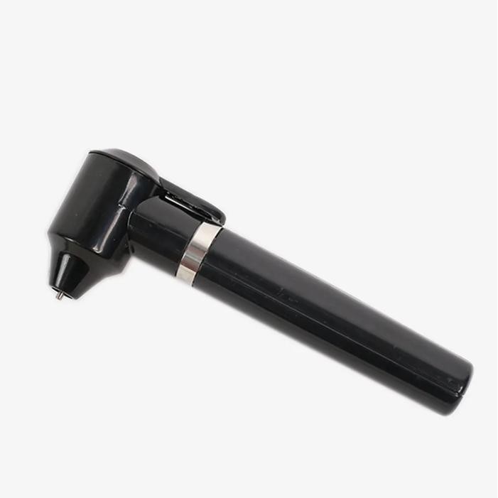 

Mixer tinta sulam / MIXER INK ELEKTRIK / pengaduk tinta / pencampur tinta sulam / HITAM / TATTOO /