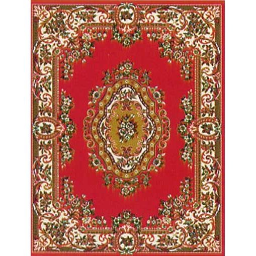KARPET/PERMADANI merk SAMIRA-MODERNO-ALMAYA size MINI