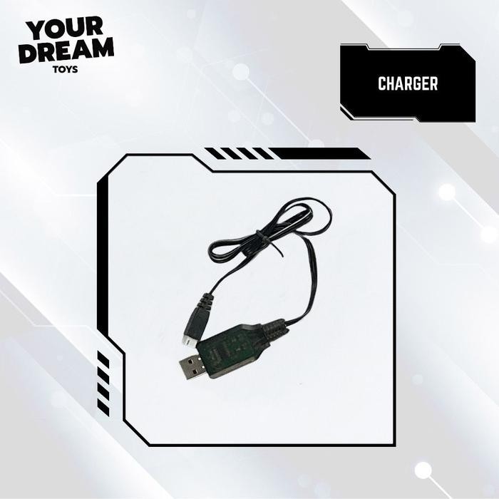 

Baterai Water gel blaster