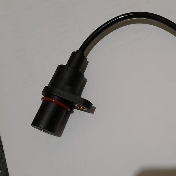 Sensor Ckp Hyundai Accent Tahun 2000-2003