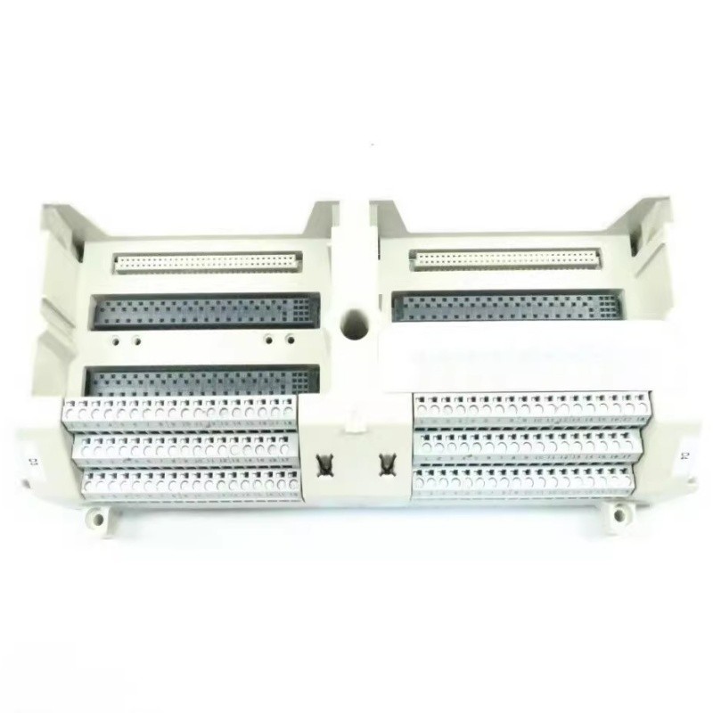 1B30035H01    1X01047H01L    5A26137G14    5X00481G01    1X00884H01    1C31116G05 GVA50