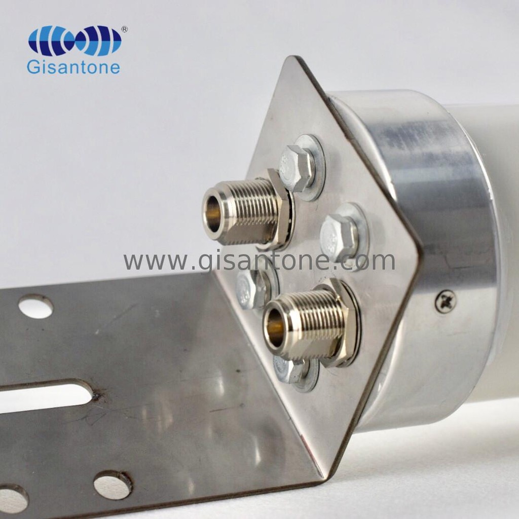 Car gsm fiberglass whip antenna base station vhf ERFYV