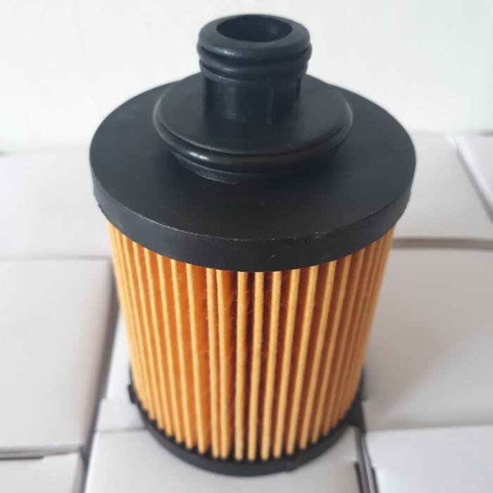 Filter Oli Ertiga Diesel / Oil Filter Ertiga Diesel