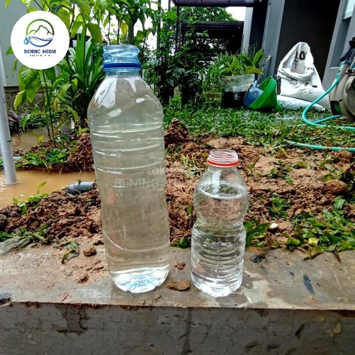 FILTER AIR - FILTER AIR SUMUR - FILTER 4 MEDIA - TABUNG 1354"