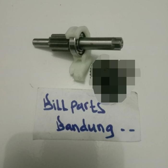 ```````] shaft HM 2-30 DFR Bitec HM2-30 bor rotary hammer sds bobok beton