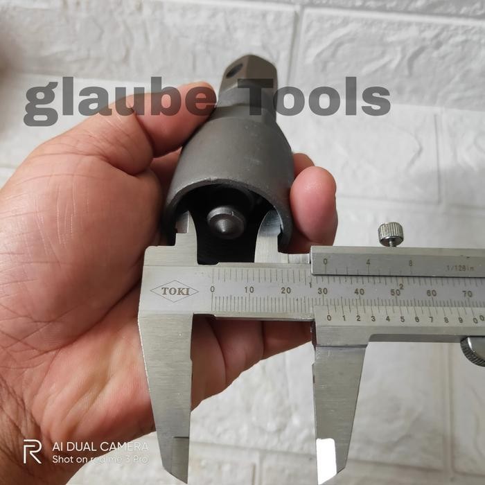 BARU.. GT TREKER MAGNET NO 10 TREKER MOTOR MAGNET PULLER NO10