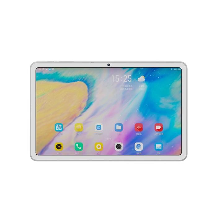[Allthebest] Tab/Tablet Advan VX 6/128GB LITE 10.4 Octa Core 2.0Ghz TABLET Dual