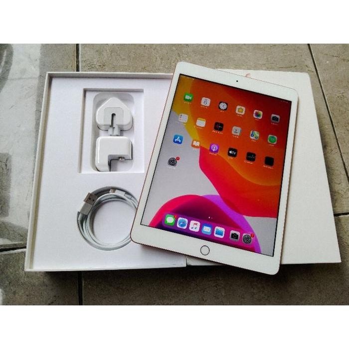 [Allthebest] ipad 7 128GB / ipad 6 128GB / ipad 5