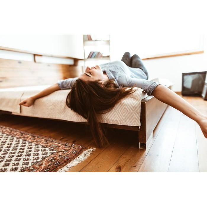 [Allthebest] Denpoo Air Cooler AR 1208 XF 12 Liter