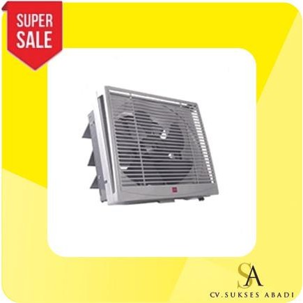 [Allthebest] KDK 30RQN EXHAUST FAN 30-RQN 12 INCH 30 RQN di Surabaya