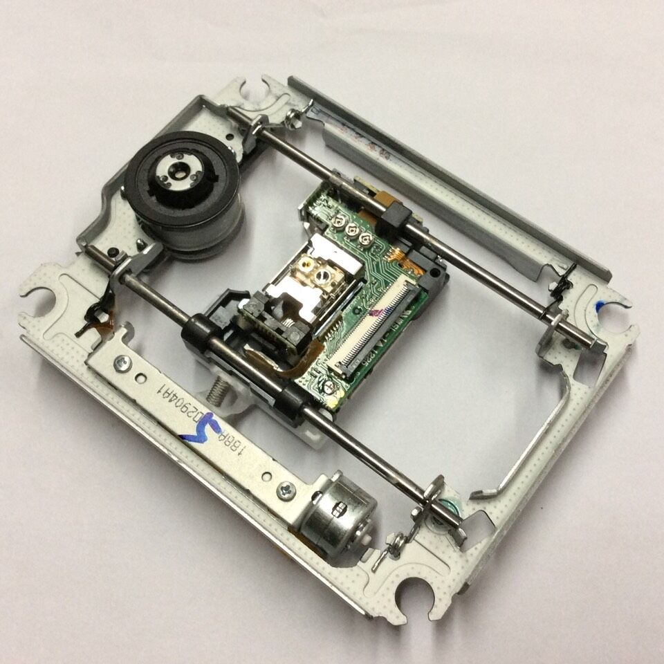 Unit for LG BD570 BD670 BD560 BD620 Blu-ray Radio Laser Lens Lasereinheit Optical Pick-ups Bloc with