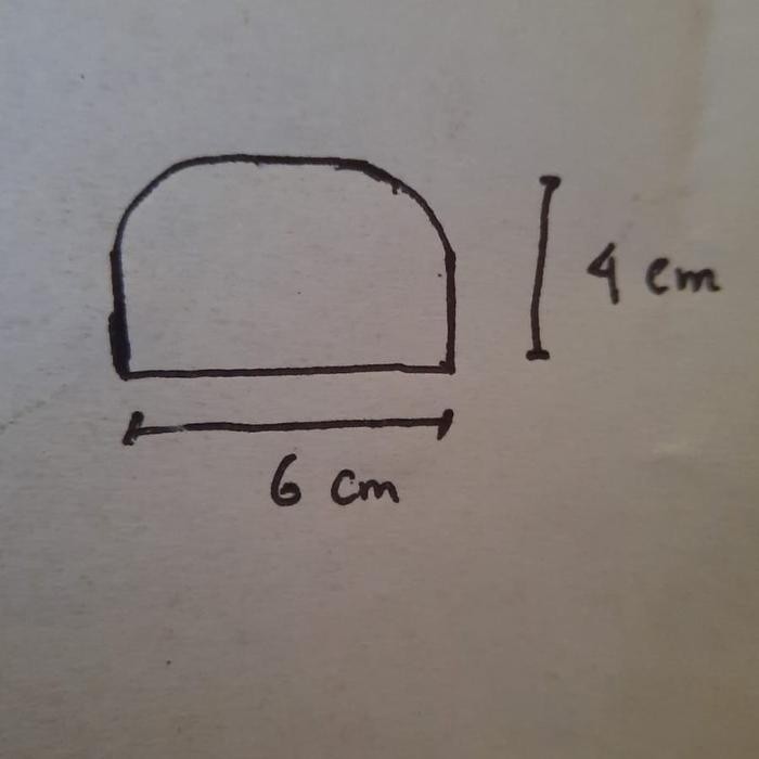 pegangan tangga handrail custom kayu jati free ongkir