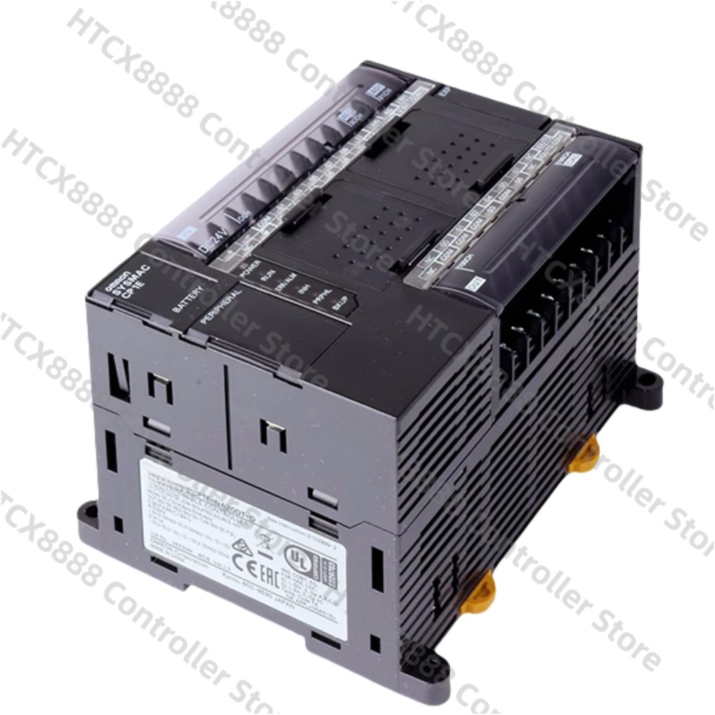 New Original Cp1E-N14Dt-D Cp1E-Na20Dr-A Cp1E-Na20Dt-D Cp1E-Na20Dt1-D