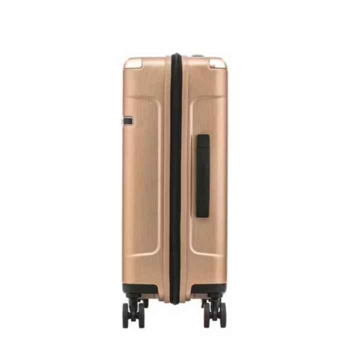 Koper Samsonite Evoa Spinner 55/20 inch Cabin Size original