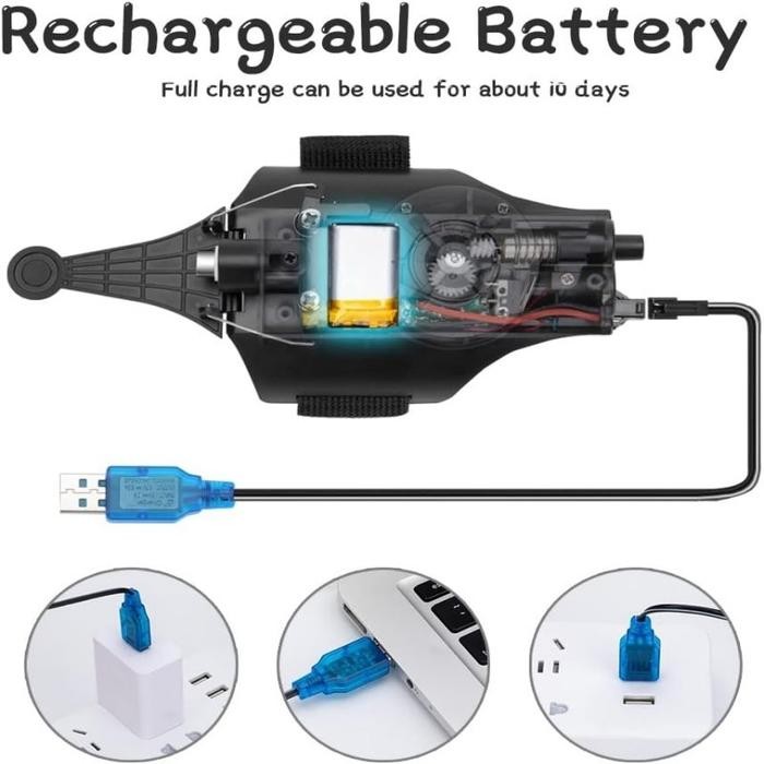 Mainan Web Shooter Spiderman Senjata Spiderman Cosplay Sarung Tangan Spiderman Mainan Jaring