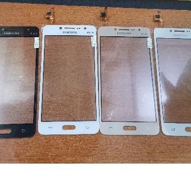 (Expert) TOUCHSCREEN SAMSUNG G532/J2 PRIME ORI