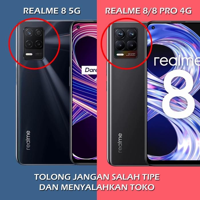 (Expert) G299 SOFTCASE KACA KILAU REALME 10 9 PRO + 8/8 PRO 4G 8i REALME 8 5G