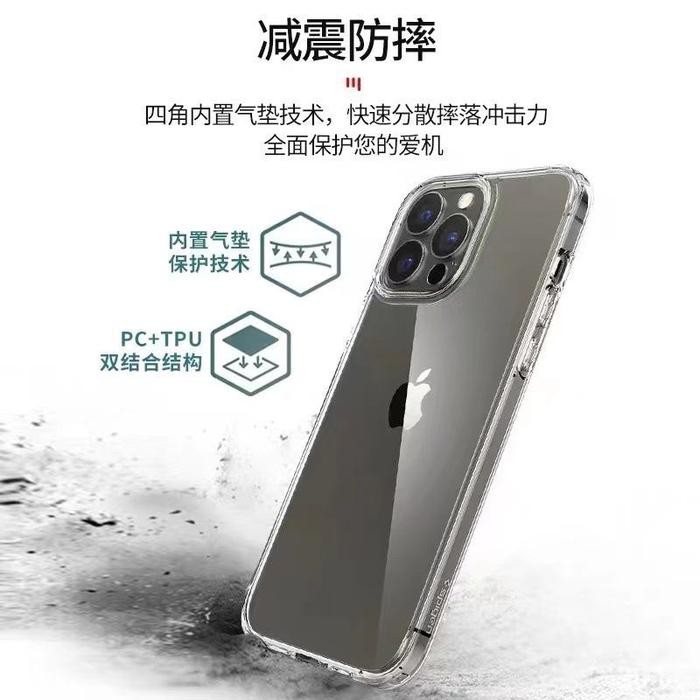 (Expert) IPHONE 14/14 PLUS/14 PRO/14 PRO MAX/13 PRO MAX/13 PRO/13/12 PRO MAX/12