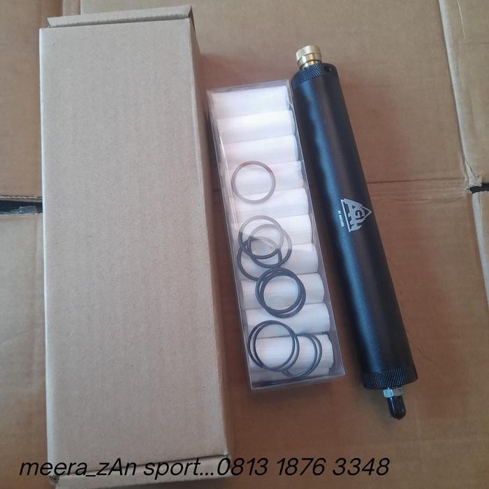 Cuci Gudang Filter Kompresor.Filter Panjang Kompresor Pcp. Saringan Udara Kompresor. Spare Part Pcp