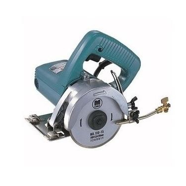 MESIN POTONG KERAMIK MAKITA 4100 NB