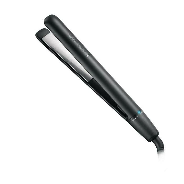 REMINGTON Ceramic Glide Straightener S3700