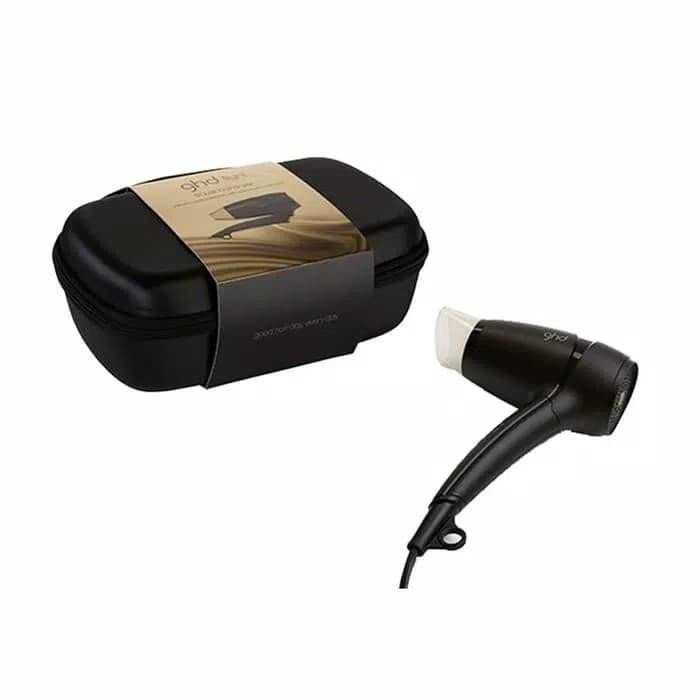 GHD gold series Hairdryer