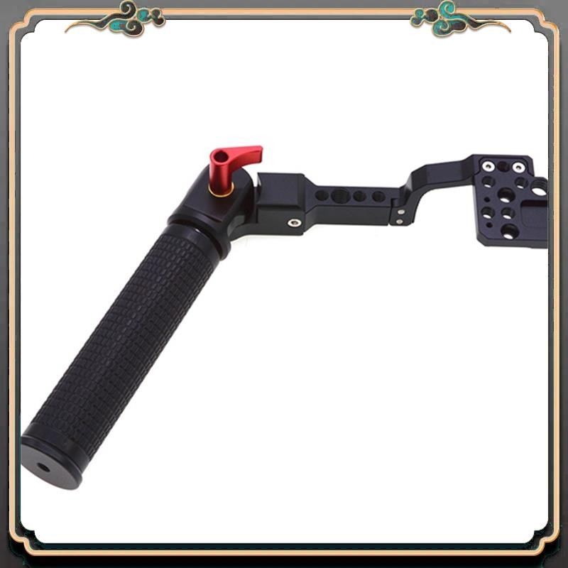 IMPORT Reliable-For Ronin S/Ronin SC Gimbal Sling Handle Grip For Ronin S SC Gimbal Adjustable