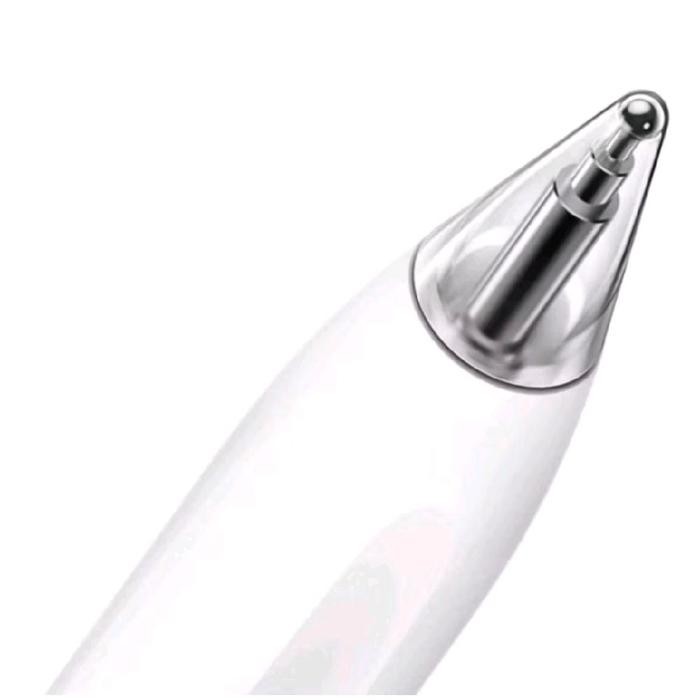 Promo Huawei M-Pencil (3Rd Generation) Compatible With Huawei Matepad 11.5", Huawei Matepad 11.5"