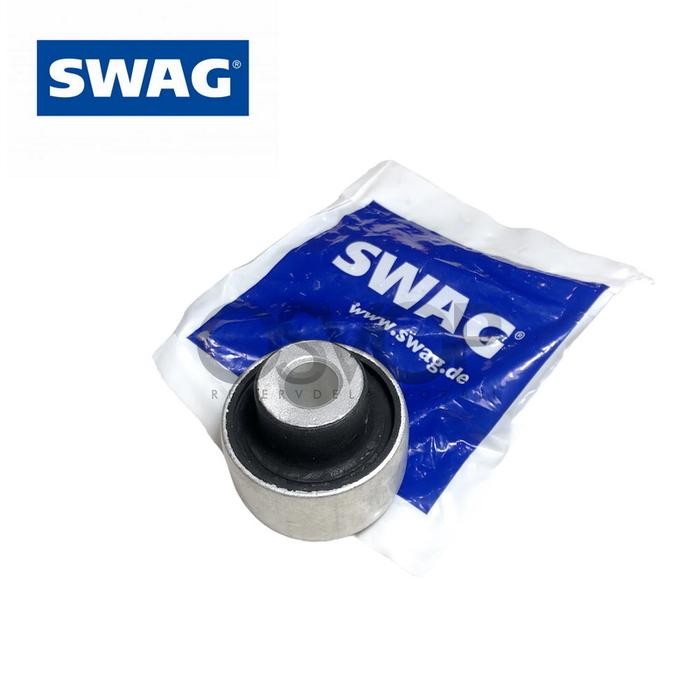 Termurah Swag Bushing Arm Depan Volvo S60 S80 V70Ii (Rearward)