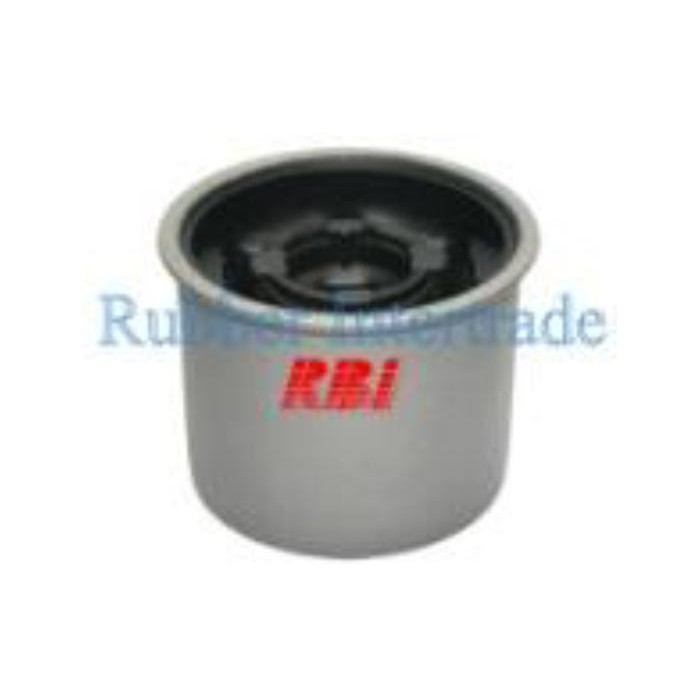 Termurah Bushing Lower Arm Besar Honda Crv Gen 3 2007 2011 Merk Rbi