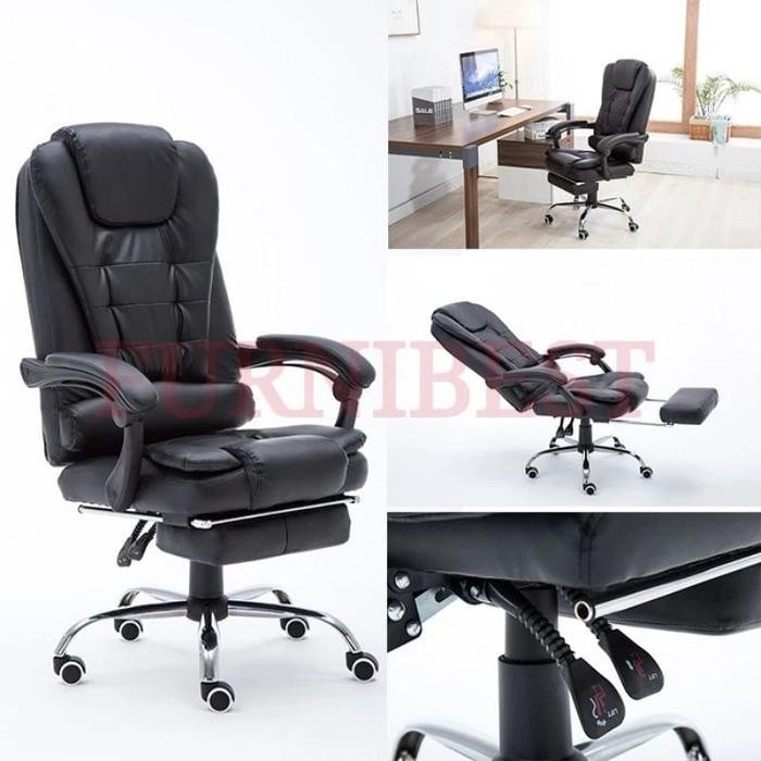 lonn KURSI KANTOR CHAIRMAN WINTER KURSI STAF CHAIRMAN BLIZT KURSI DIREKTUR CHAIRMAN MAXIMO KURSI