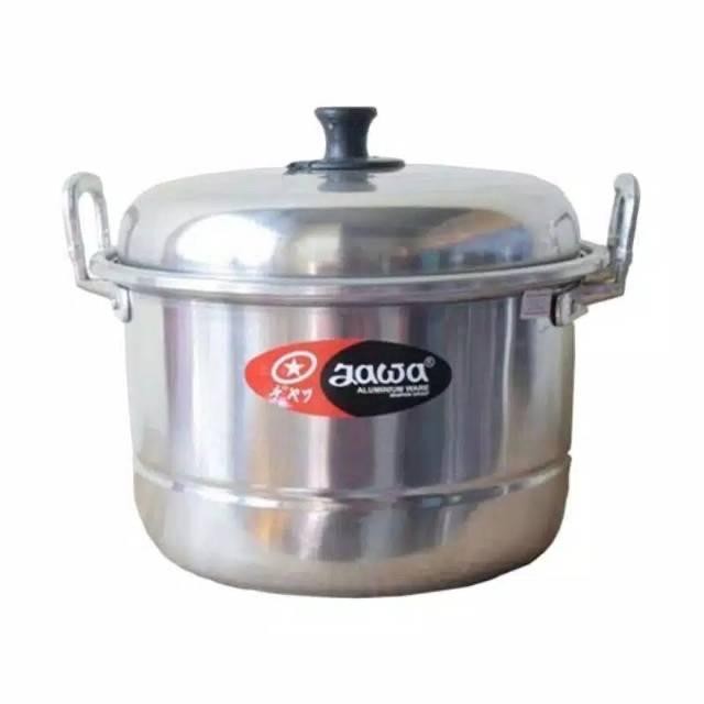 PREMIUM PANCI EKONOMI DANDANG PANCI KUKUS JAWA MASPION JUMBO