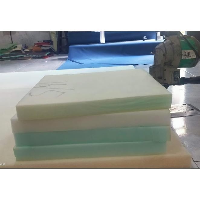 PREMIUM Busa kotak/BUSA LEMBARAN/busa kursi/busa sofa/busa bangku warna random