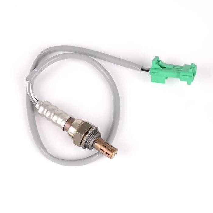 Sensor Oxigen O2 Peugeot 106 206 207 307 406 407 807 3008 Oksigen Lamb