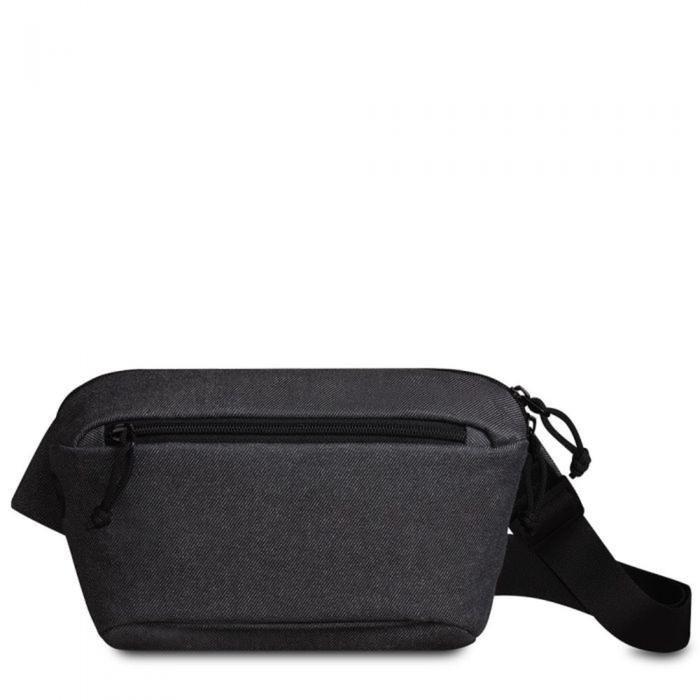 BEST SELLER Tas Selempang Exsport Z Rawnes Waistbag - Original