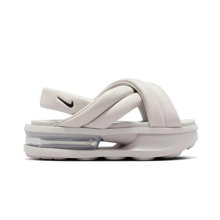 BEST SELLER SANDAL NIKE AIR MAX ISLA WOMEN NIKHJ7191014