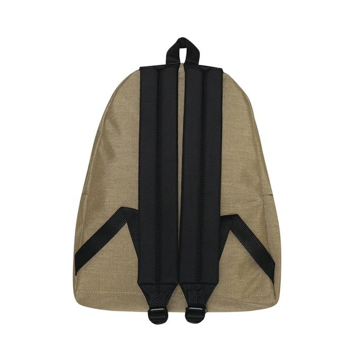 JTTOP" EASTPAK PADDED PAK'R BACKPACK