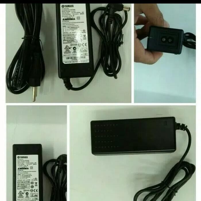 adaptor keybord yamaha psr s970/s950/s770/s750/s710/s700/s650