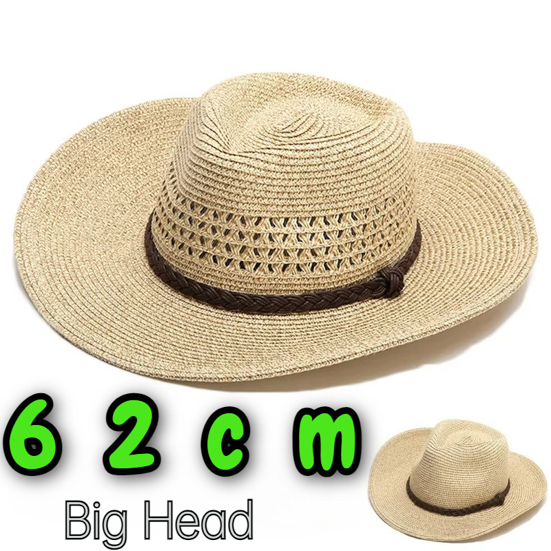 Harga Xxxxl Hats Terbaru Jan 2026 BigGo Indonesia