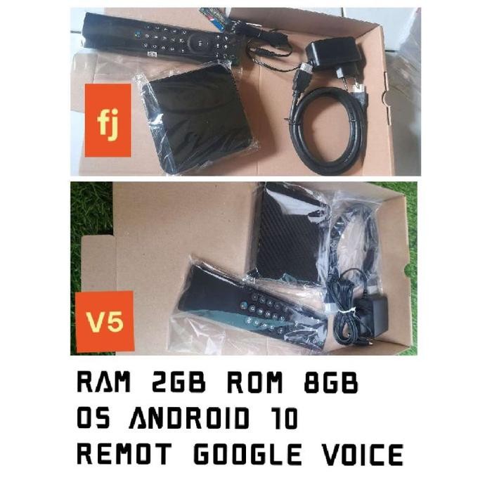 [Expert] STB Android tv box zte v1, v2,v5 & akari ax512