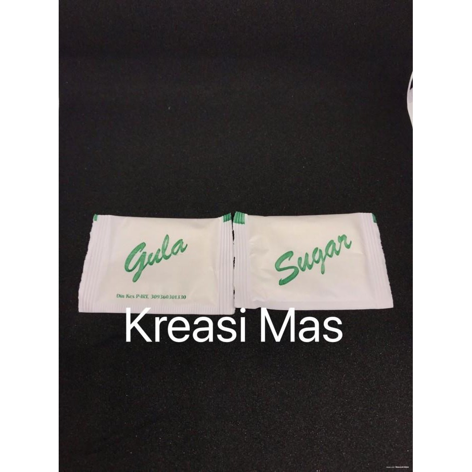 

(Allthebest) Gula Hotel / Restaurant